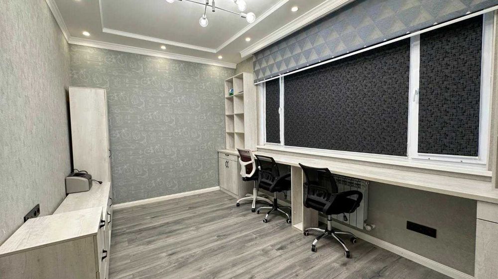 Продается дом в Восточном мкр Константин империя