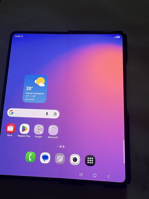 Samsung z fold 5 512GB