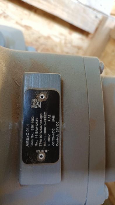 Продам задвижки есть разных типов