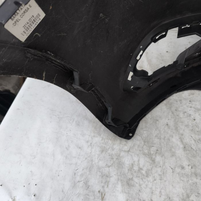 Bara fata Opel Corsa E an 2014-2015-2016-2017-2018