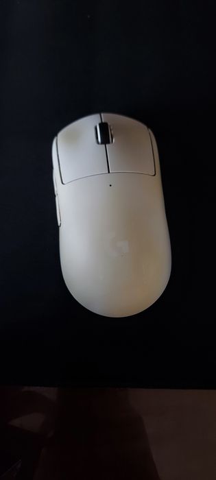 Продам мышку Logitech G Pro Superlight