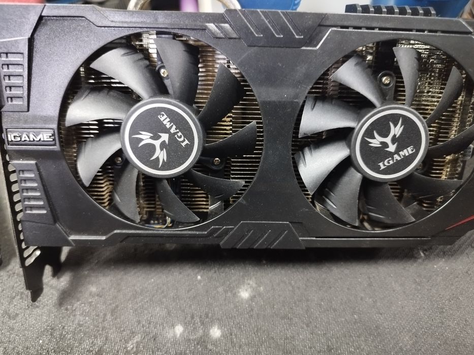 Компьютер моноблок сборка