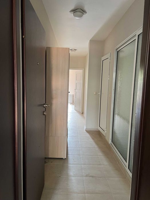 Апартамент в центъра на Перник