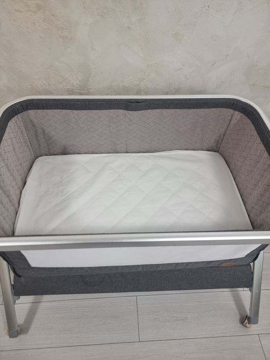 Patut bebe de vanzare