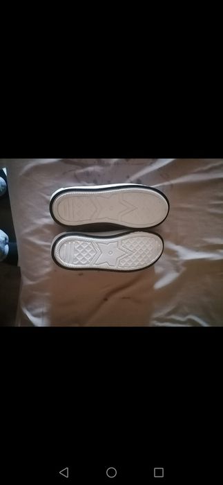 Adidași dior de femei noi
