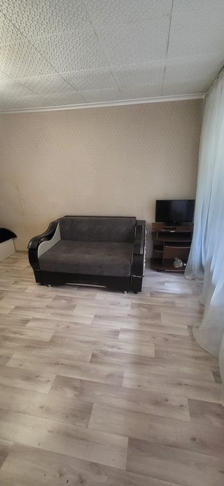 Сдам квартиру на долгий срок