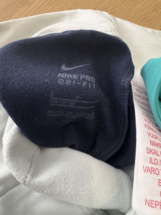 оргиналени клиновеnike за момиче