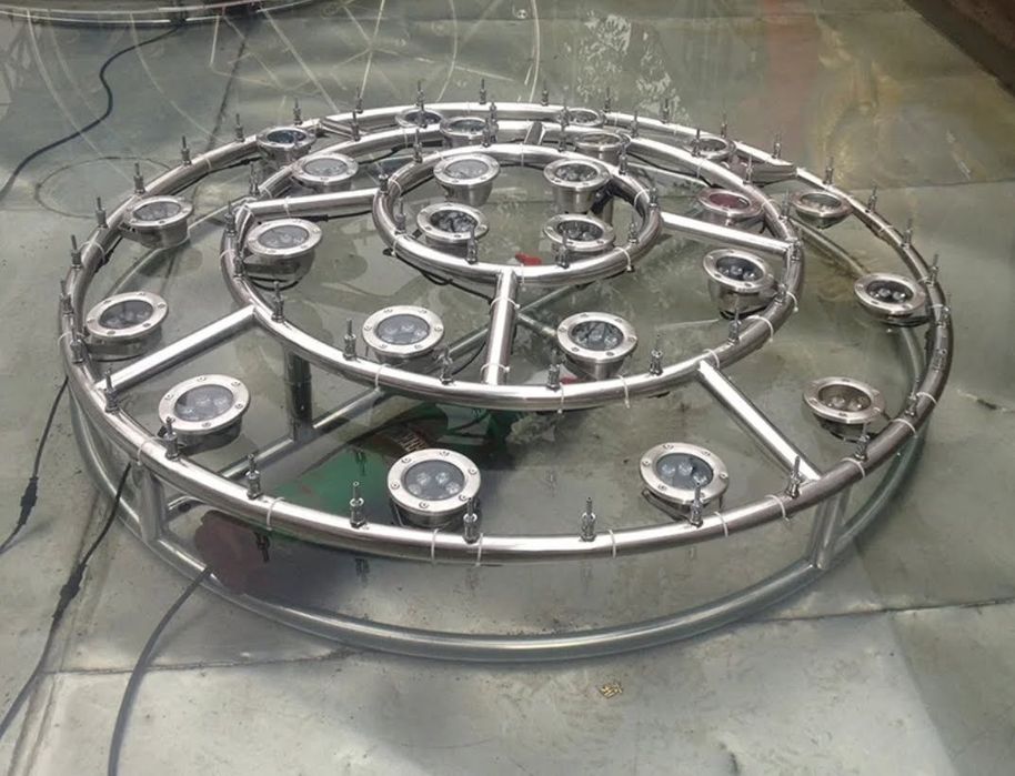 Сварка сварщик наплавка пресс