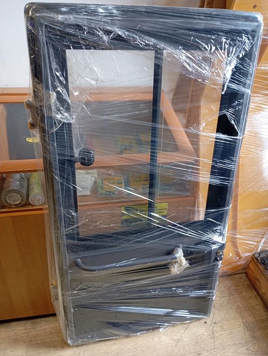 Облицовка  на К-700,701