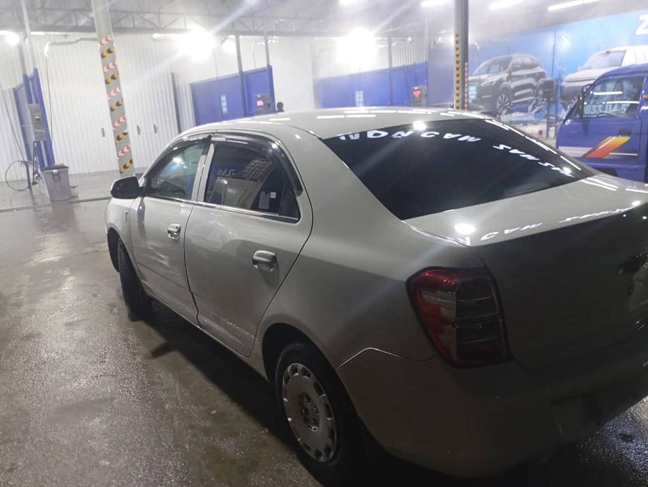 coblt 2014-yil 2ø pazitsa