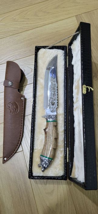 Пичоклар пичок нож совга сувенир