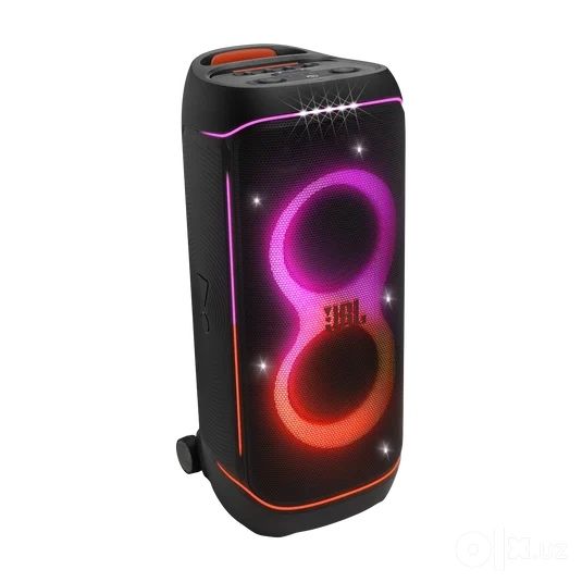 JBL Party box 720