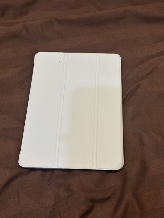 Ipad 6 поколения 2018,128 гб