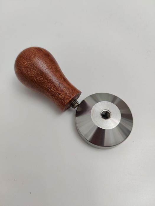 Tamper 53mm Sage Breville