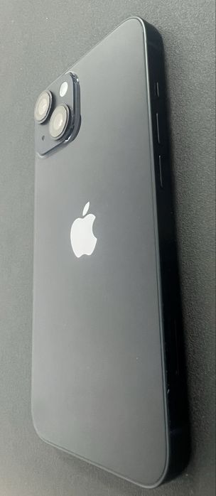 Iphone 14,128gb black