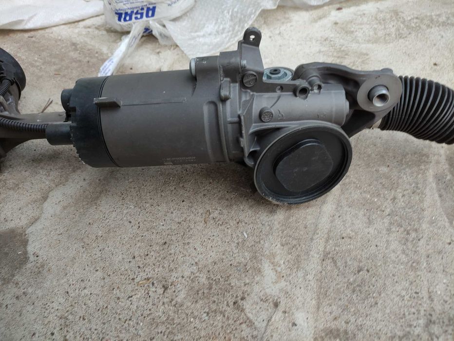 Електрическа кормилна рейка VAG VW/Audi/Seat  5WB423051AP