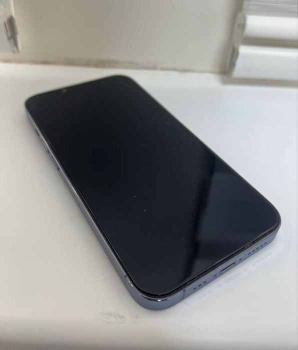 Iphone 13 pro, Айфон 13 про