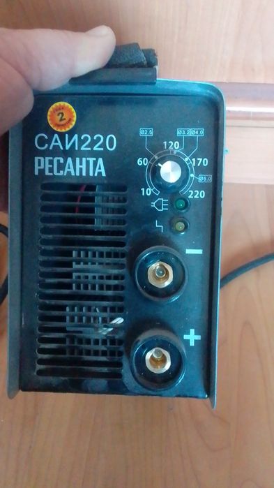 Продам эл. Инструменты