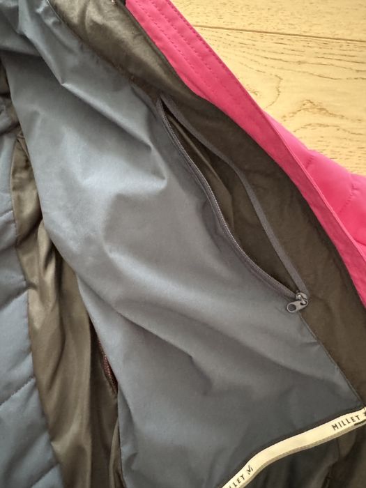 Geaca ski Millet dama marime S