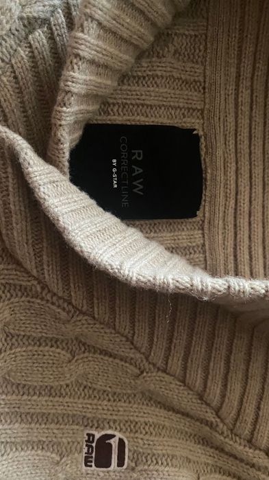 G-star оригиналена блуза