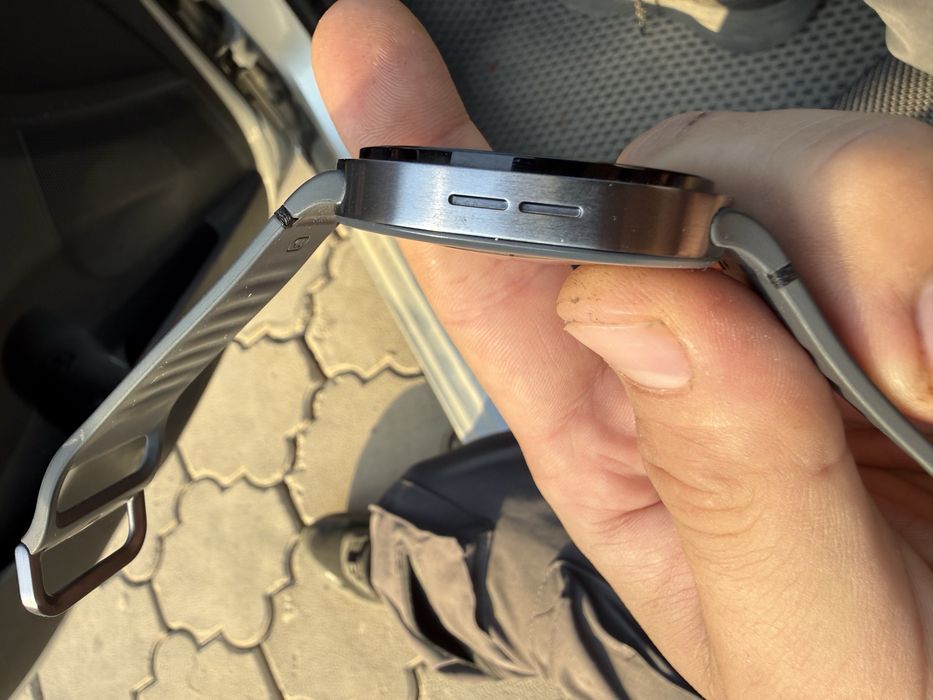 Galaxy Watch 8 44mm