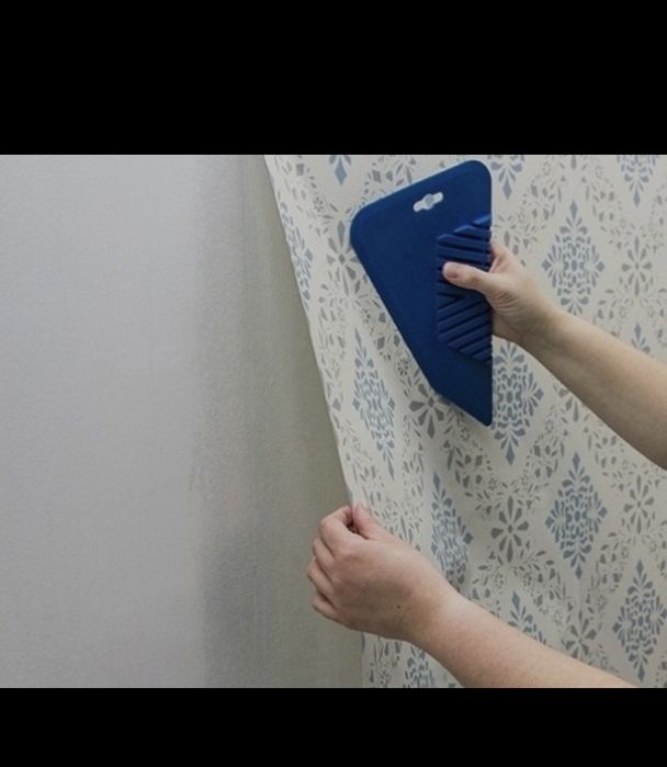 Ремонт, ремонт под ключ