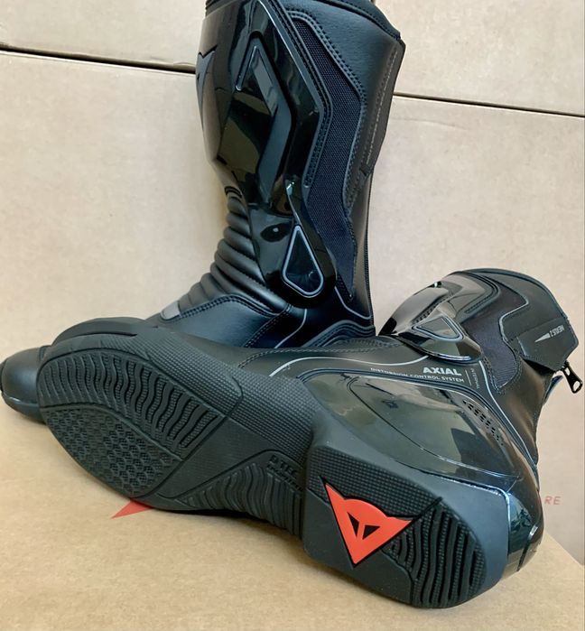 Dainese cizme Nexus2