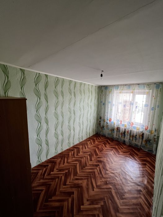 сдам в аренду 3х комн кв