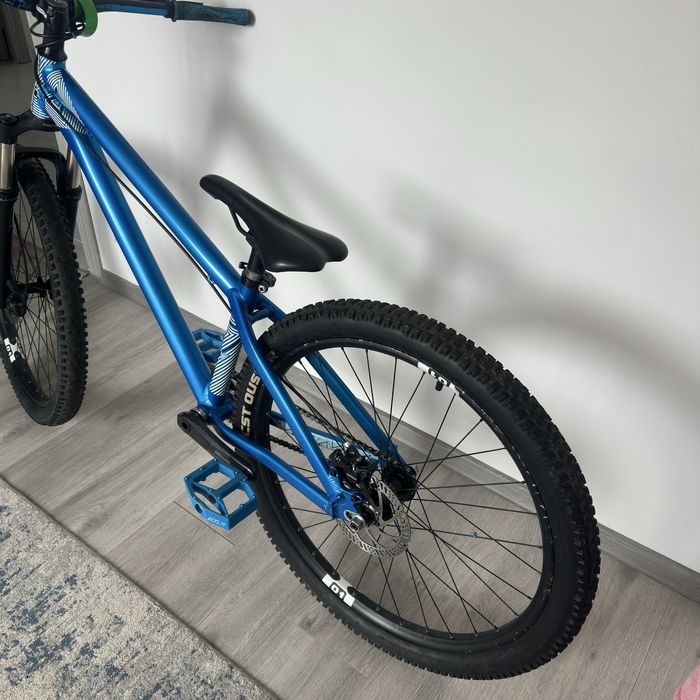 octane one - Biciclete | OLX.ro