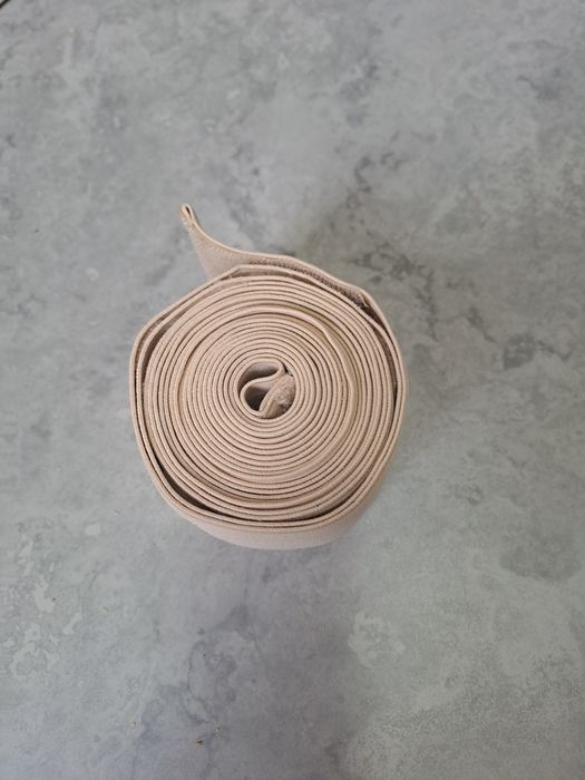 Пояс TOMYRIS  рояс бандаж Томирис