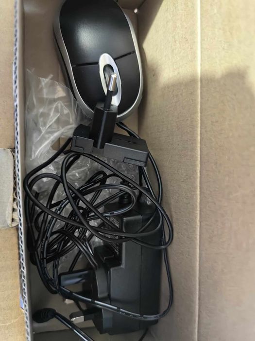 Камери  Swann 4бр за външно ползване със видео и звук