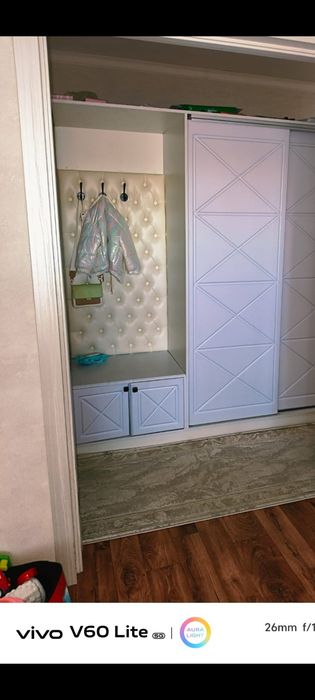 АрендаватьКвартира