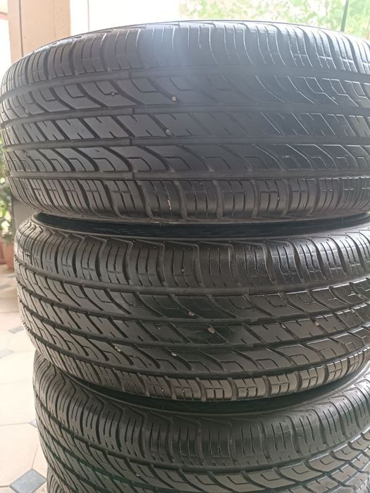 Diska Balon Sotiladi 185 65 R14 Holati ideal