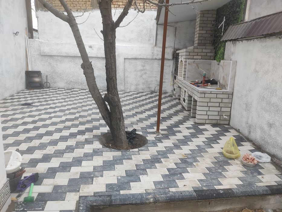 Срочно продаю дом 3ком