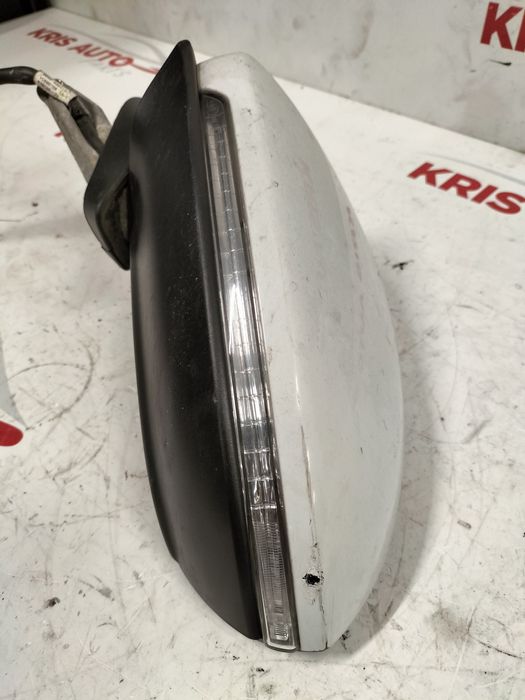 Ляво огледало VW Golf 7 / Фолксваген Голф 7 2016г.