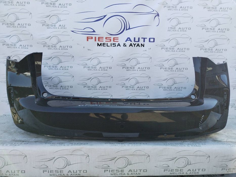 Bara spate Opel Astra L combi/break/variant an 2021-2022-2023-2024