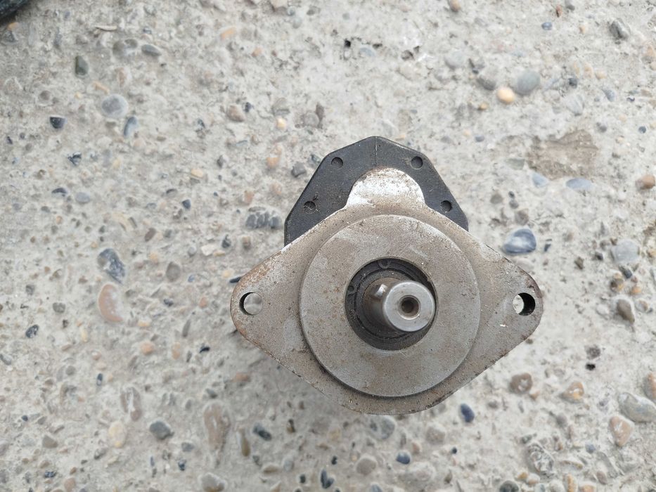 Юк машиналар учун керакли ехтиёт кисимлар