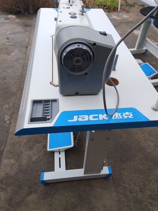 Аверлог жаск фирма тогри чок рашма сотилади янги