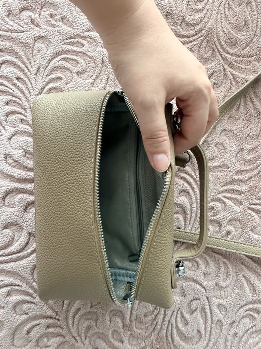 Сумка женская продам