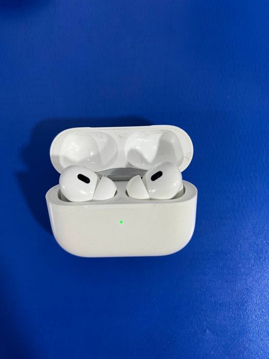 Apple Air Pods 2 Pro