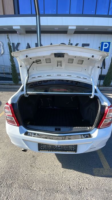 Авто послед выкуп кобольд автомат