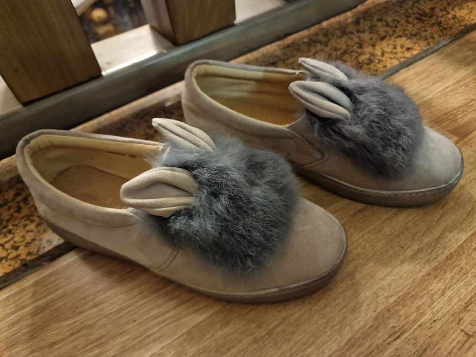 Детские вещи, обувь и одежда