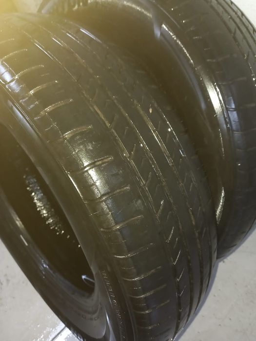 Продам.или обмен.