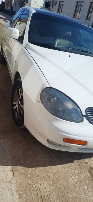 Леганза корески сотилади арзон рархда