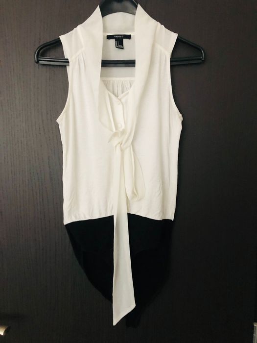 Елегантно боди ,тениска Mickey Mouse