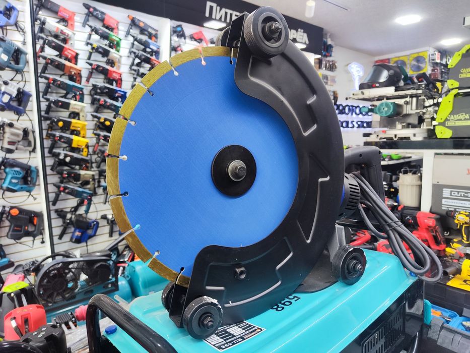 Битонарез|Аренда|Прокат|штрабарез|