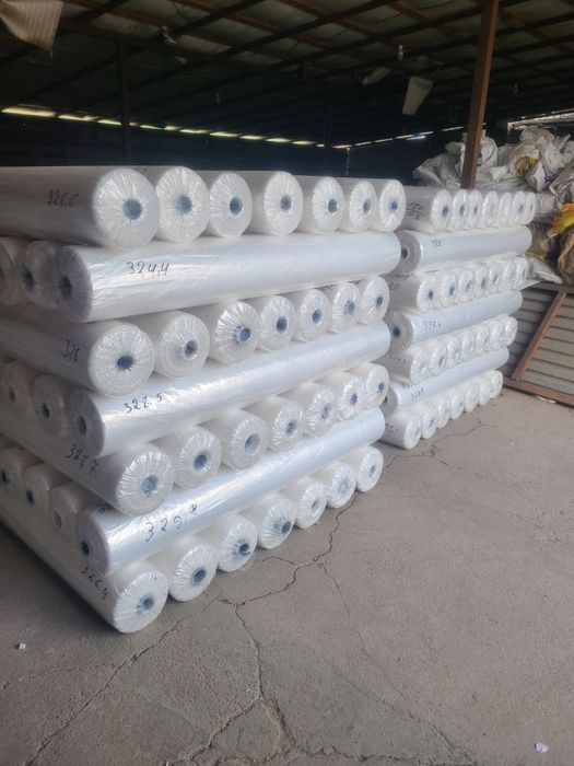 Politelin plenka salafan plyonka полиэтилен плёнка сарафан  пленка