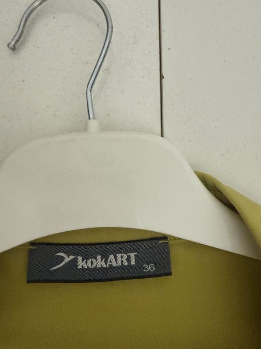 Продается женски