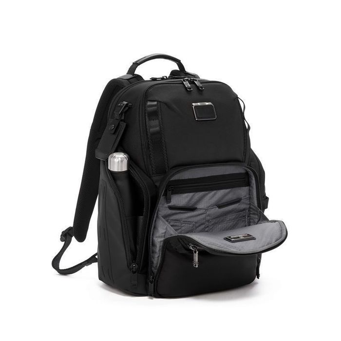 Рюкзак Tumi Alpha