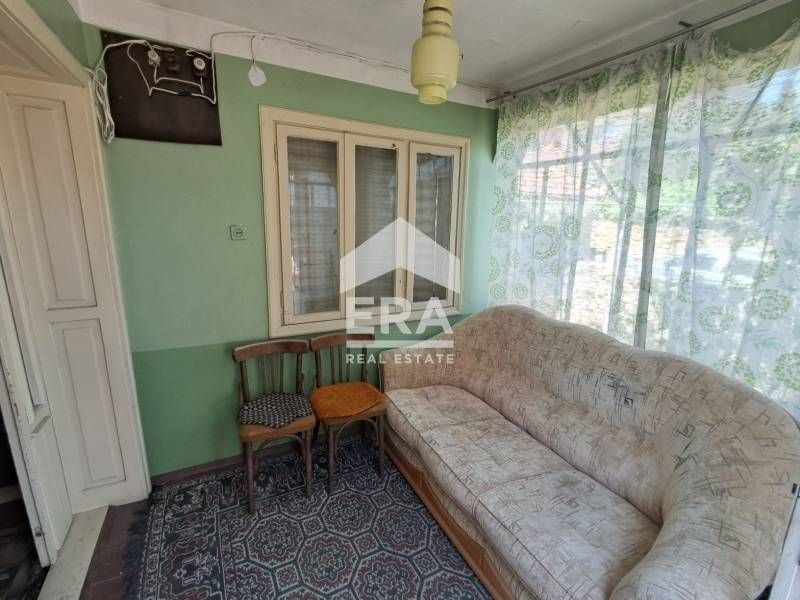Продава се Къща в Белослав - 136 кв.м за 431 €/кв.м - Снимка #6